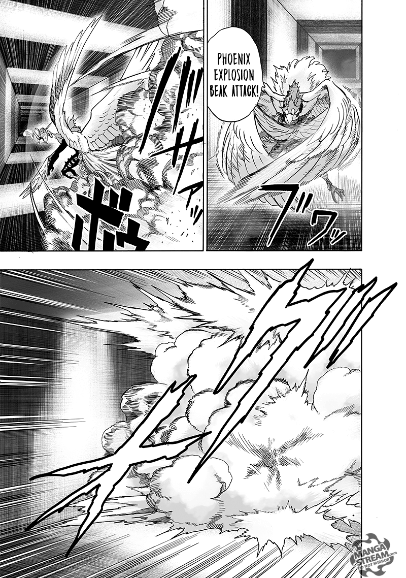 Page 23 of Chapter 98