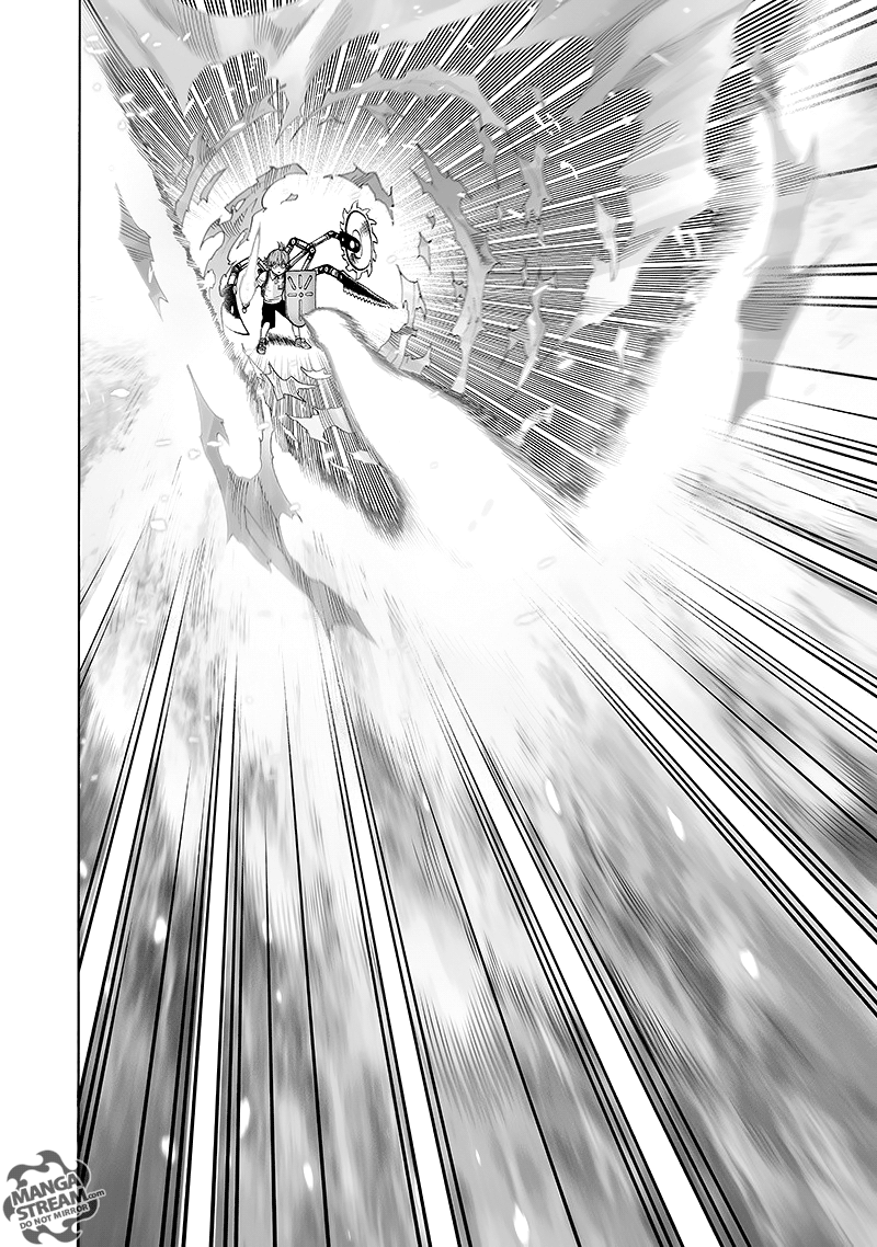 Page 25 of Chapter 98