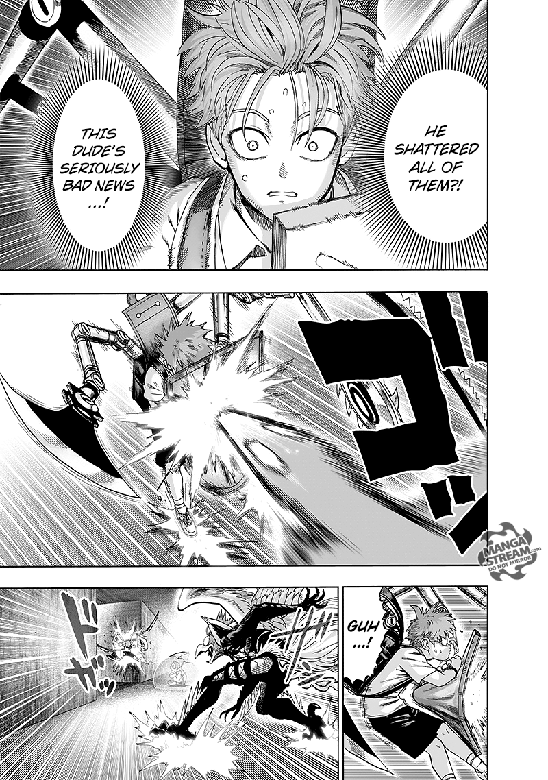 Page 26 of Chapter 98