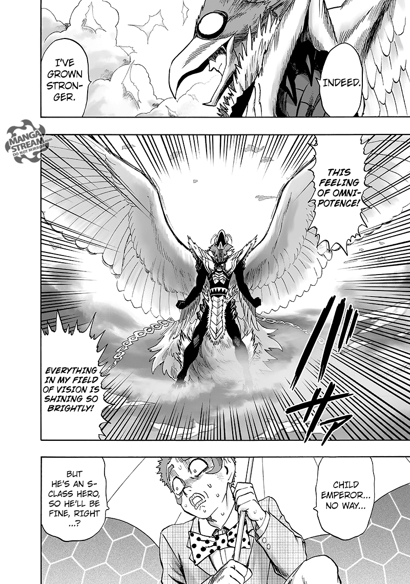 Page 27 of Chapter 98