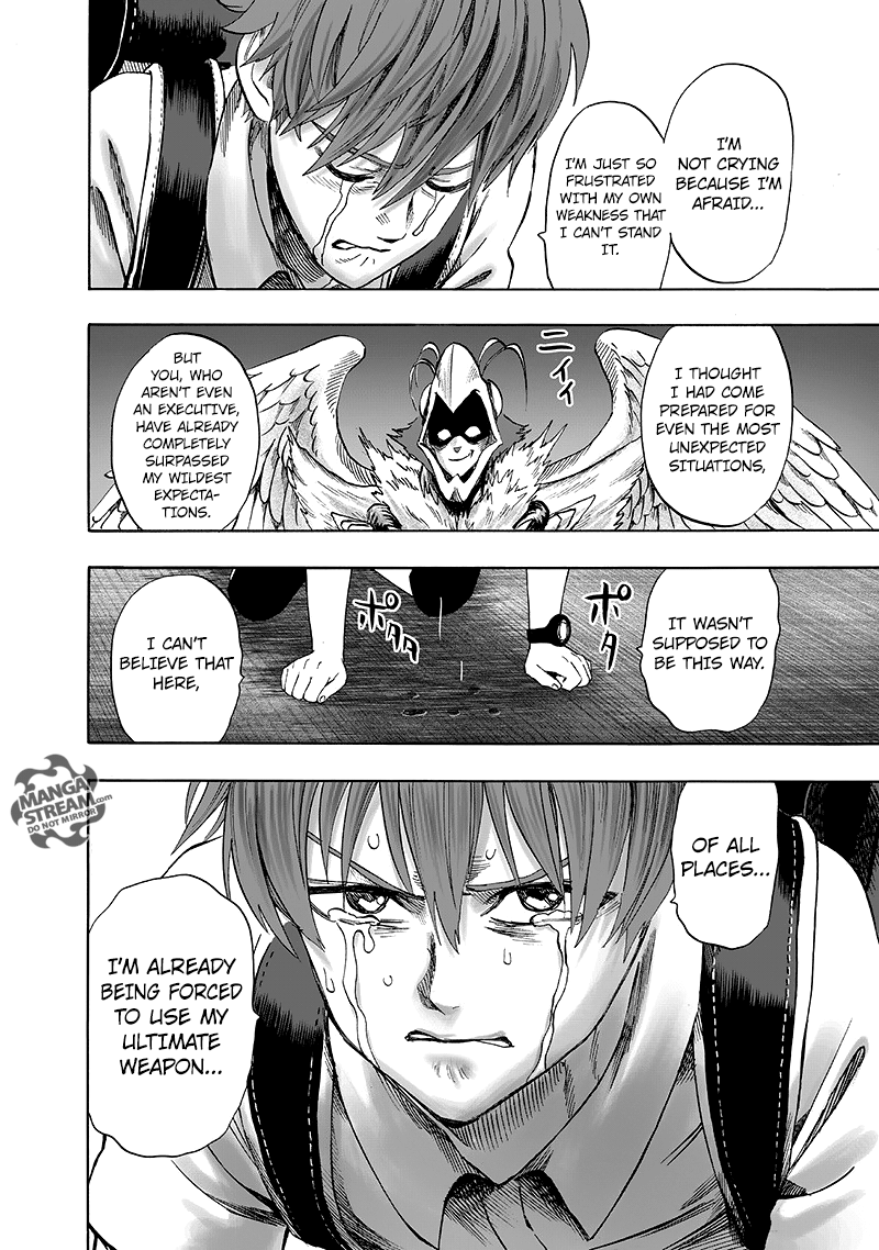 Page 29 of Chapter 98