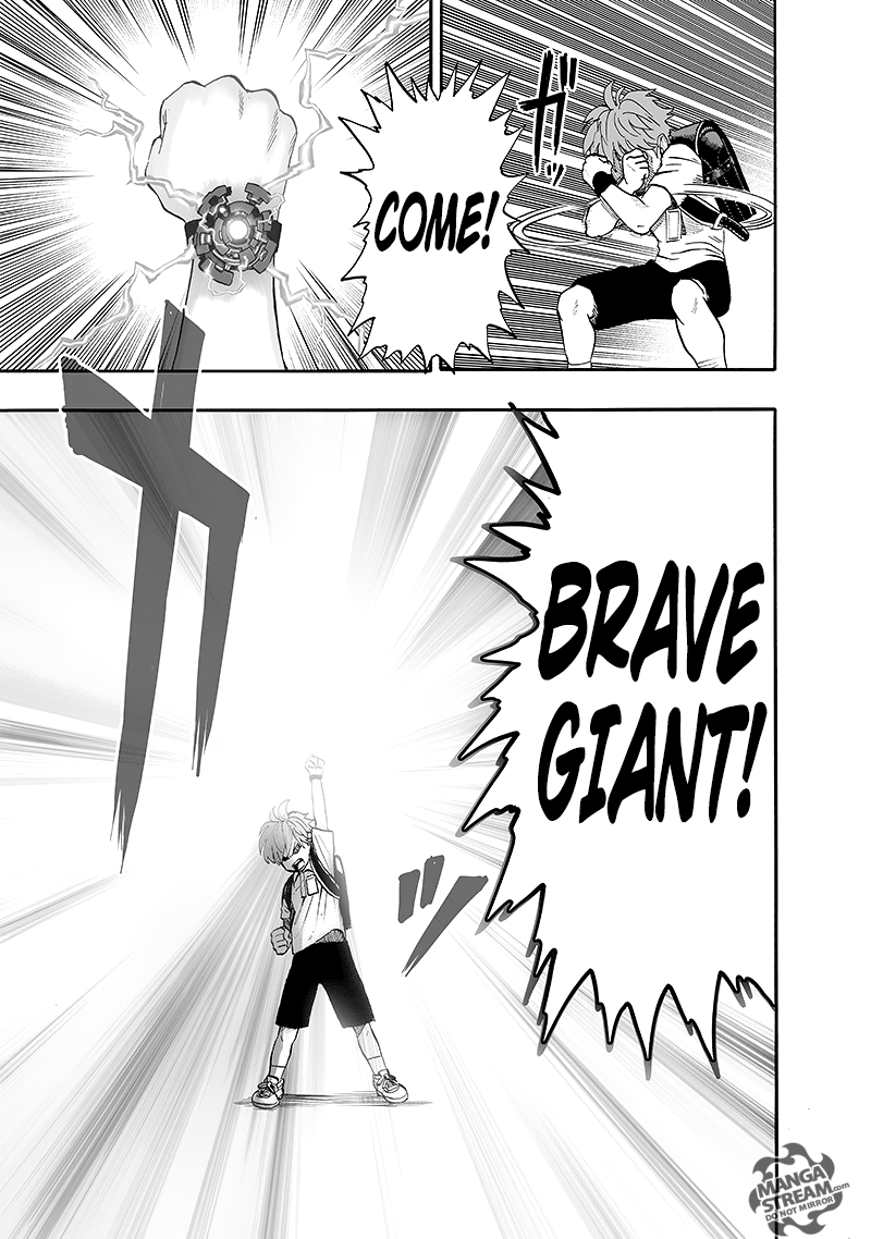 Page 30 of Chapter 98