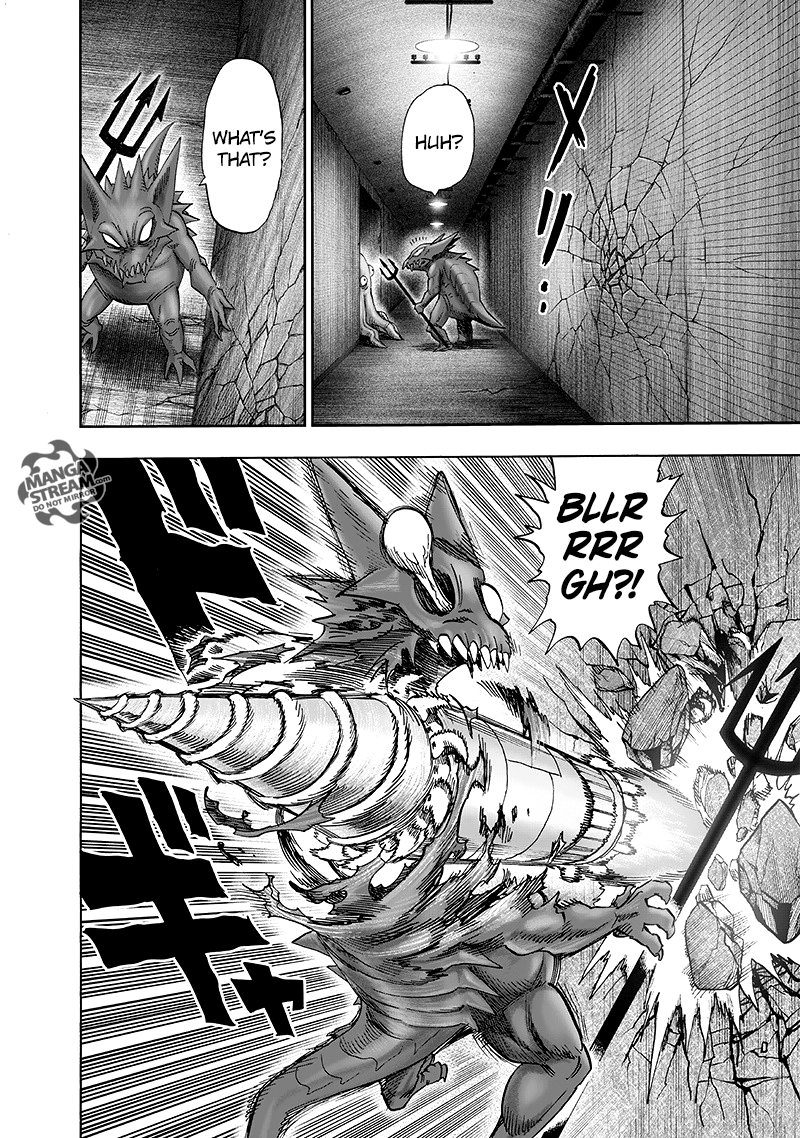 Page 31 of Chapter 98