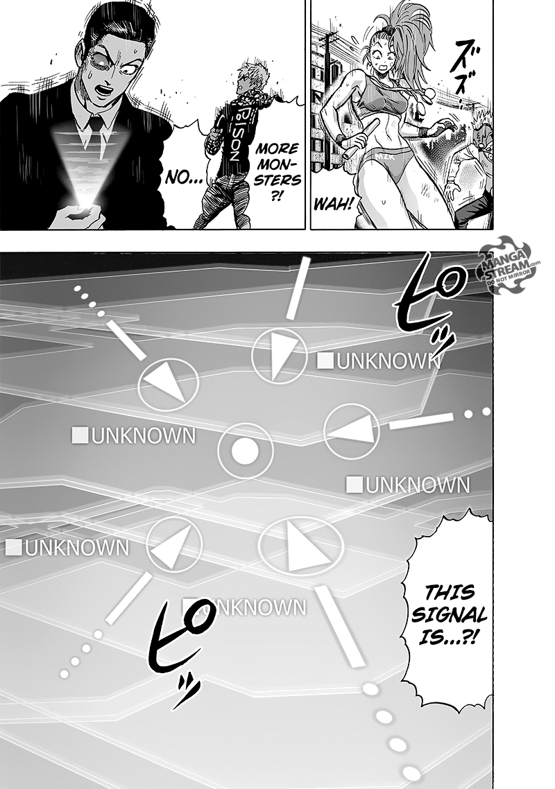 Page 32 of Chapter 98