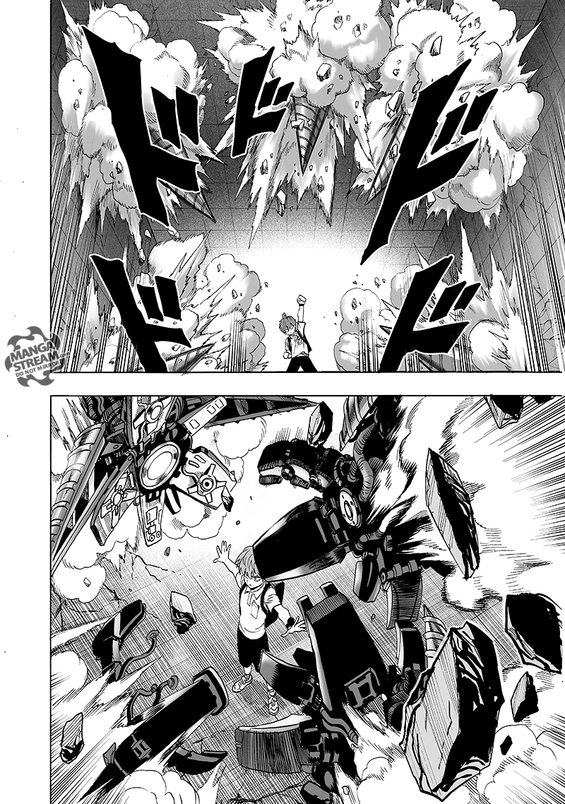 Page 33 of Chapter 98