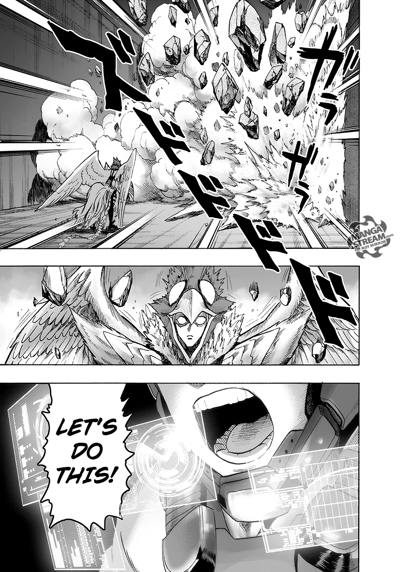 Page 34 of Chapter 98