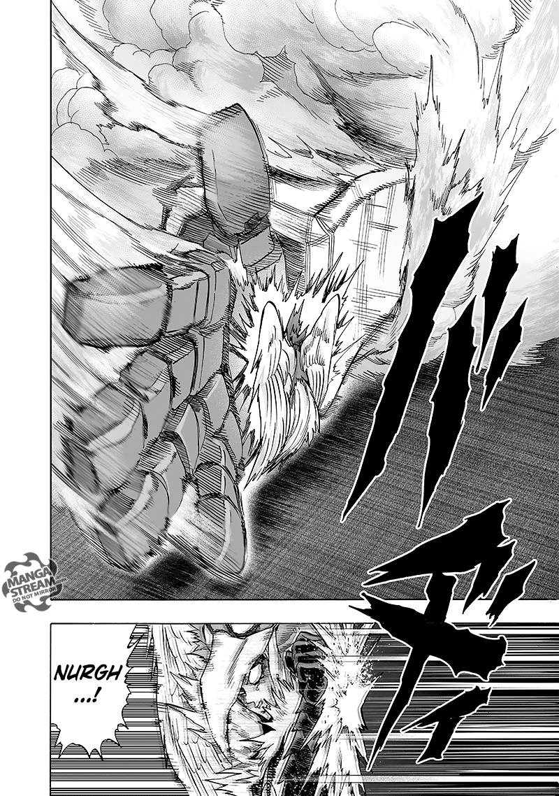Page 35 of Chapter 98