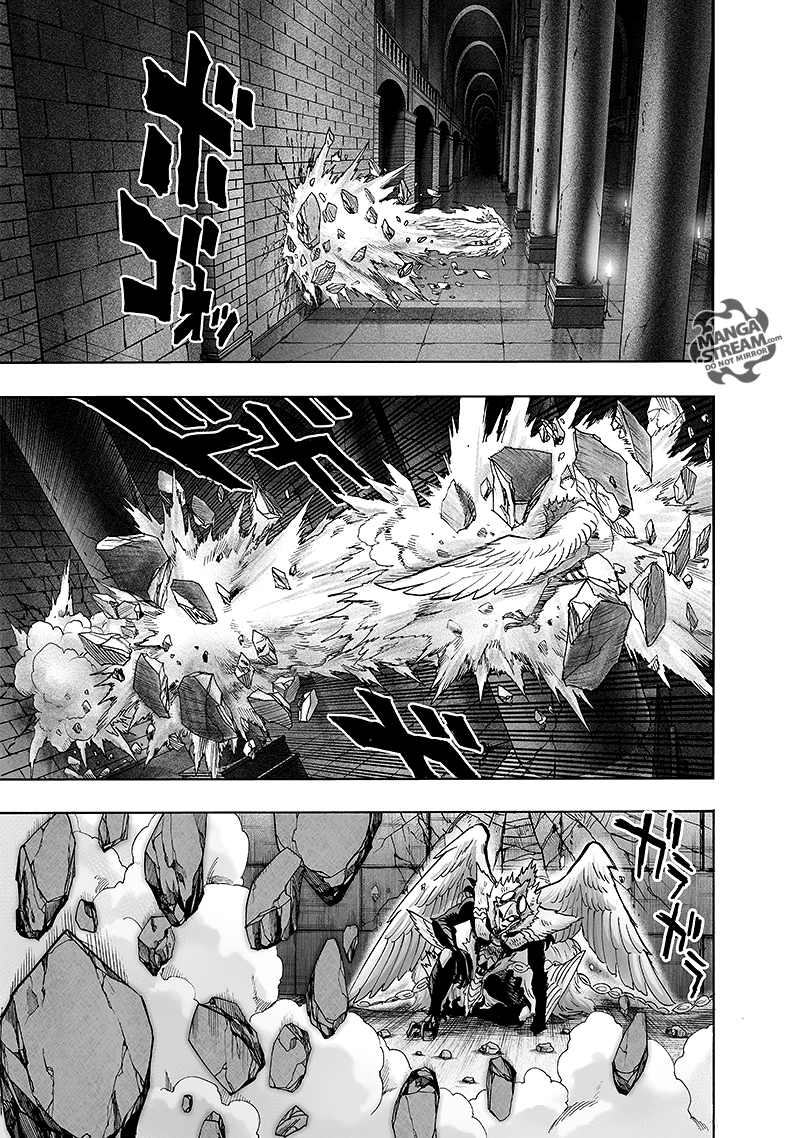 Page 36 of Chapter 98