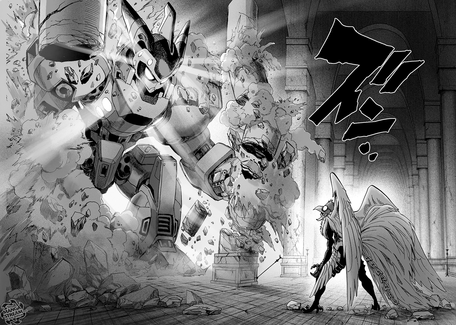 Page 37 of Chapter 98