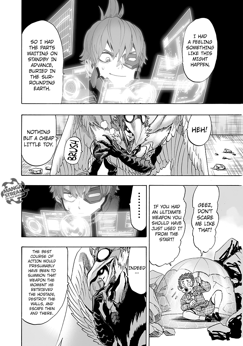 Page 38 of Chapter 98