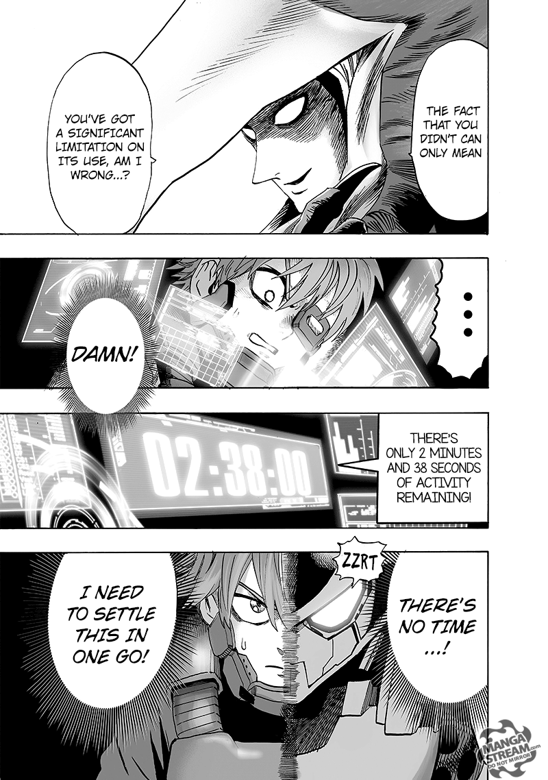 Page 39 of Chapter 98