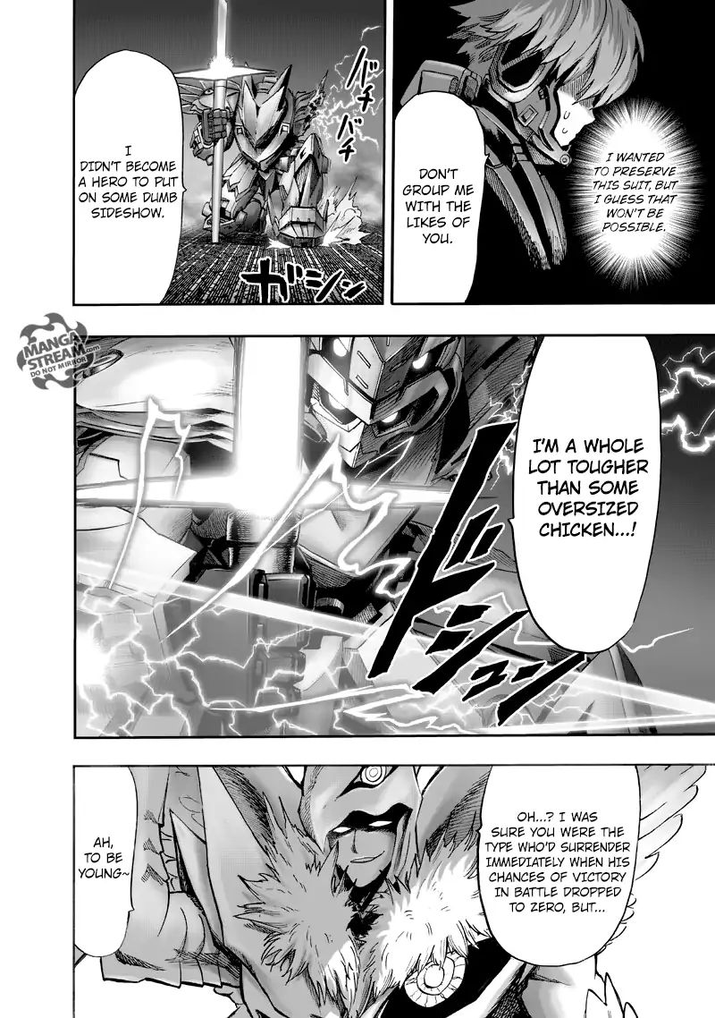 Page 8 of Chapter 99.4