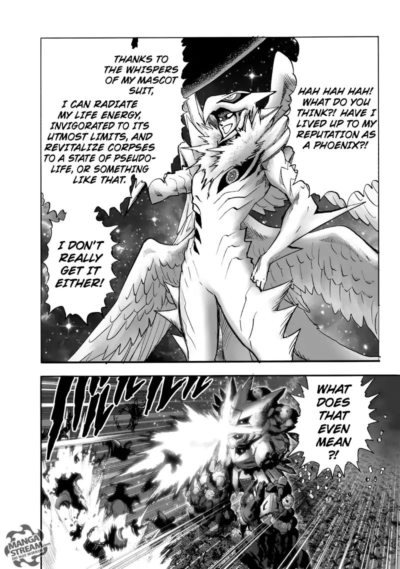 Page 14 of Chapter 99.4