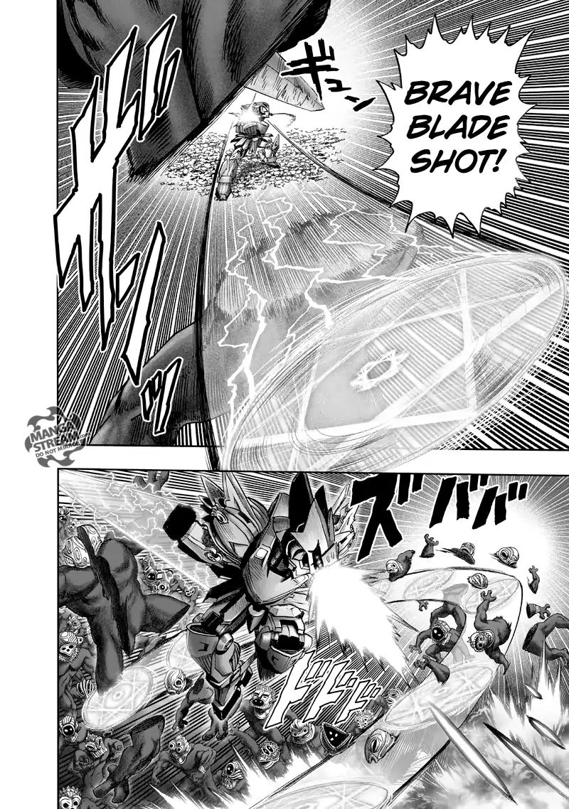 Page 16 of Chapter 99.4