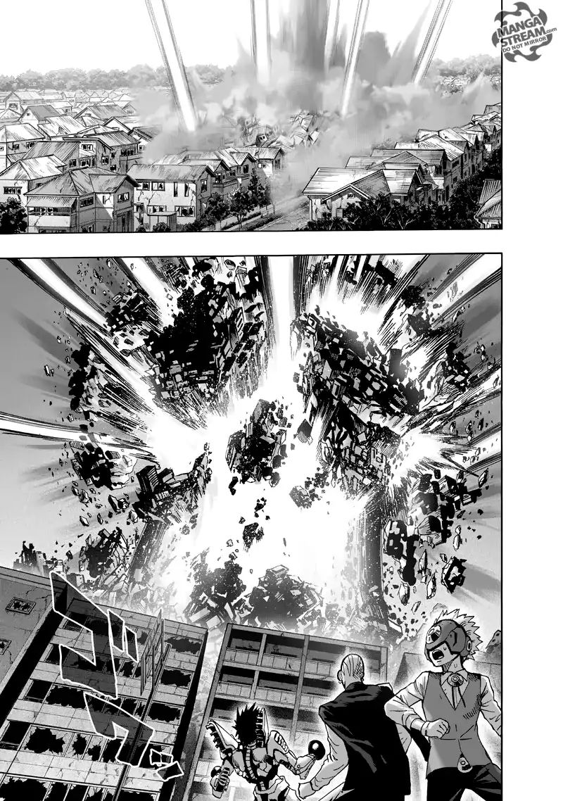 Page 35 of Chapter 99.4