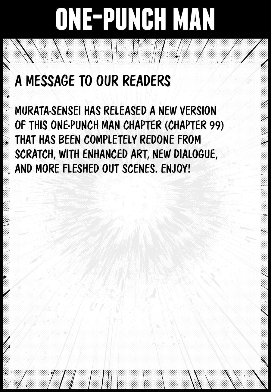 Page 1 of Chapter 99.3