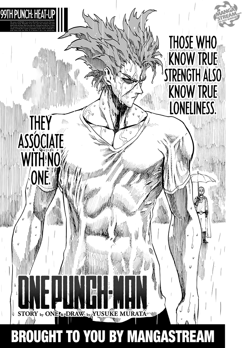 Page 2 of Chapter 99.3