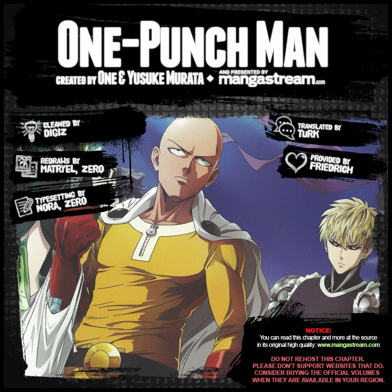 Page 3 of Chapter 99.3