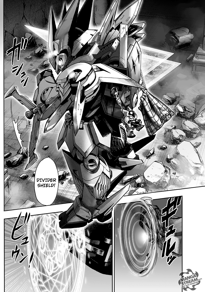 Page 4 of Chapter 99.3