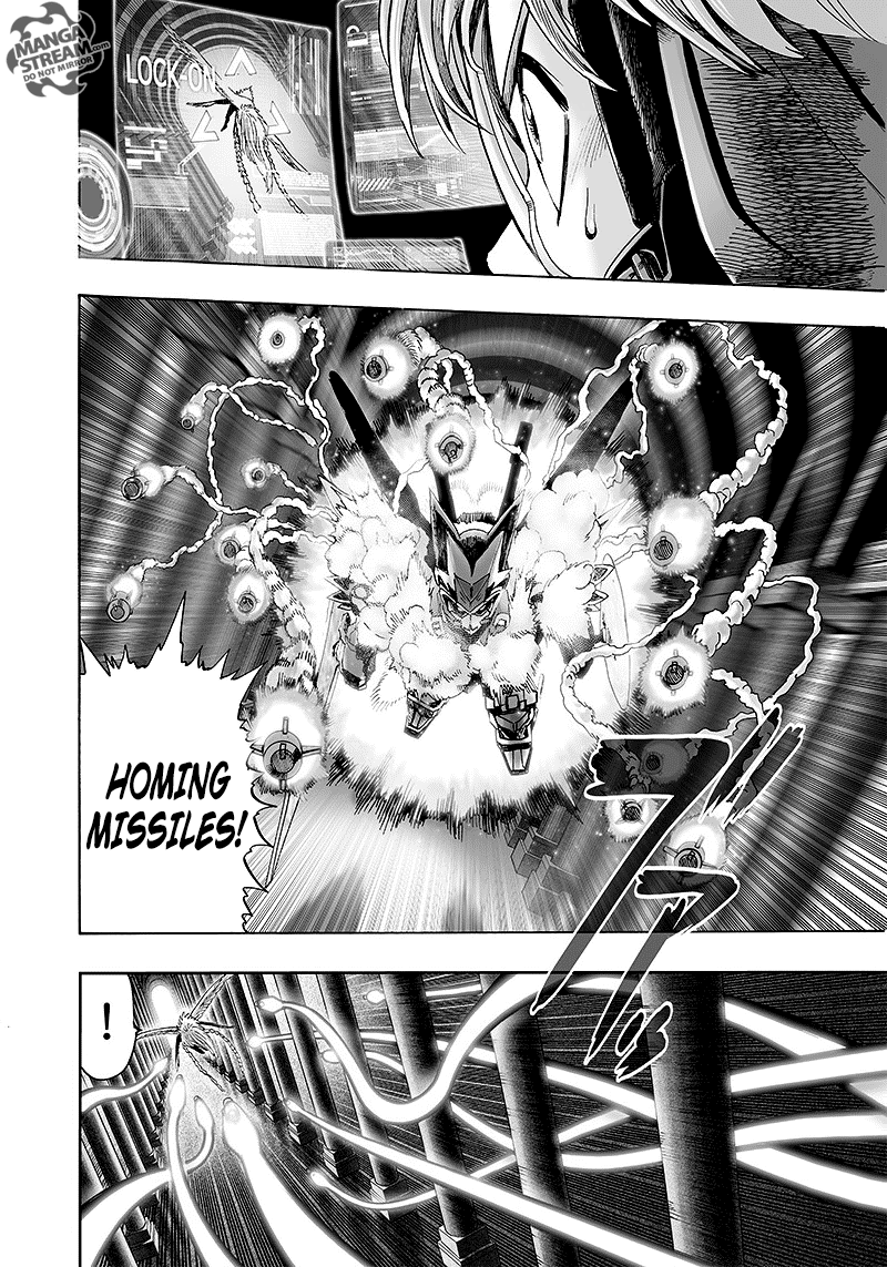 Page 7 of Chapter 99.3