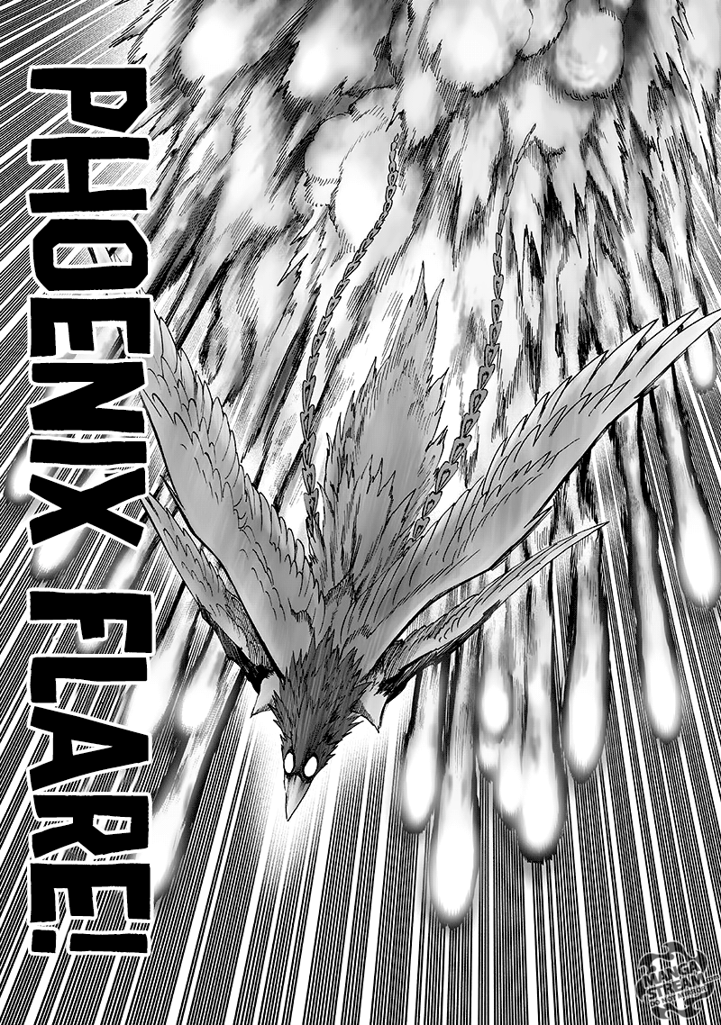 Page 8 of Chapter 99.3