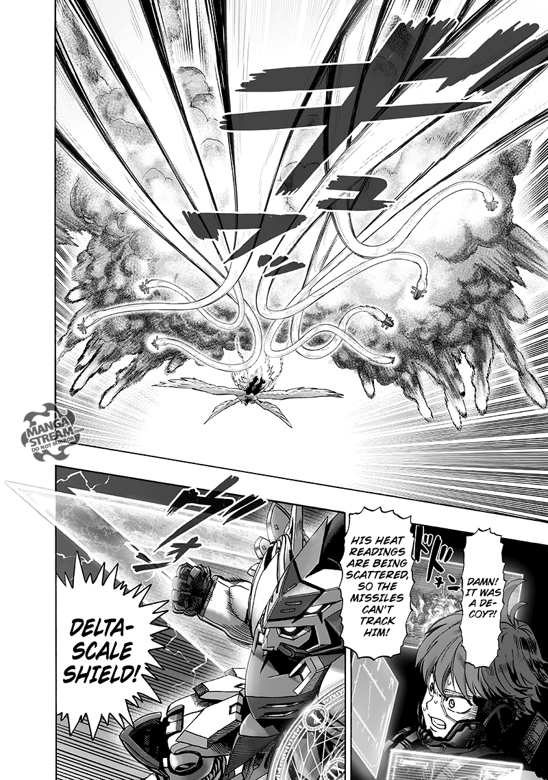 Page 9 of Chapter 99.3
