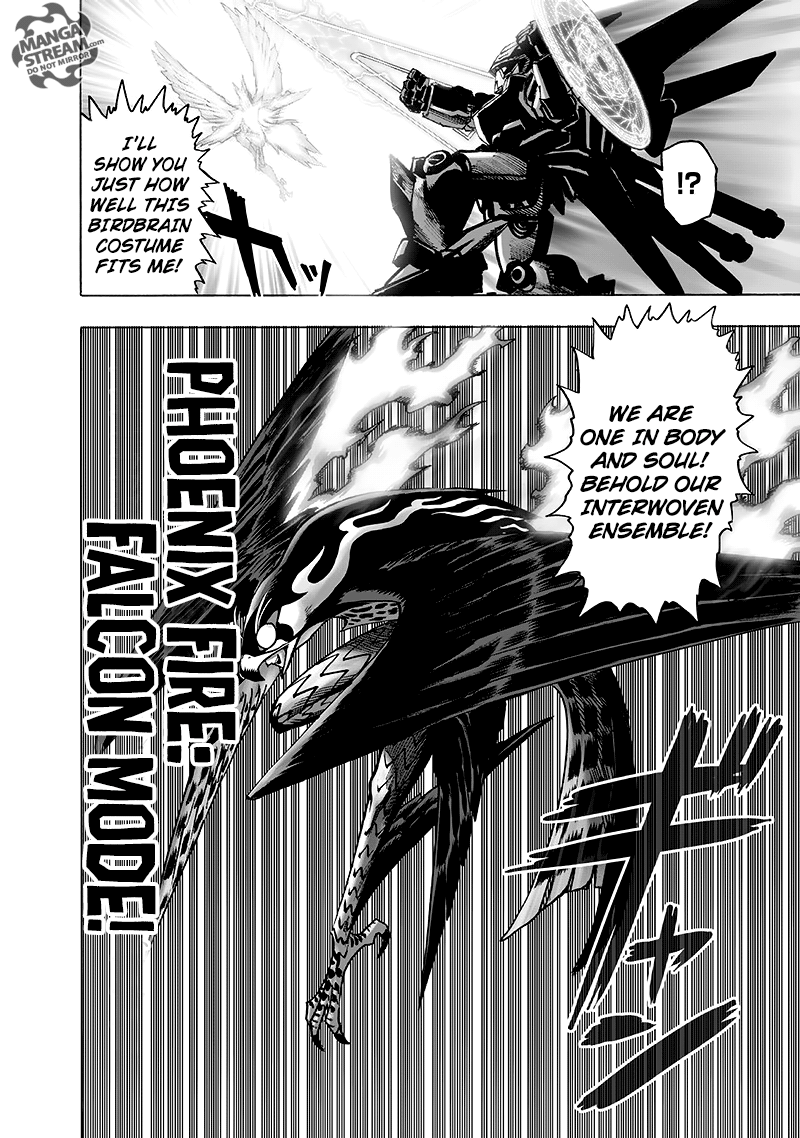 Page 11 of Chapter 99.3