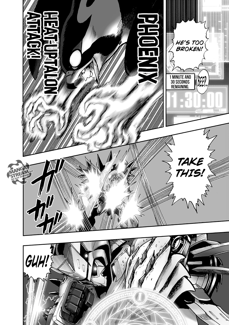 Page 13 of Chapter 99.3