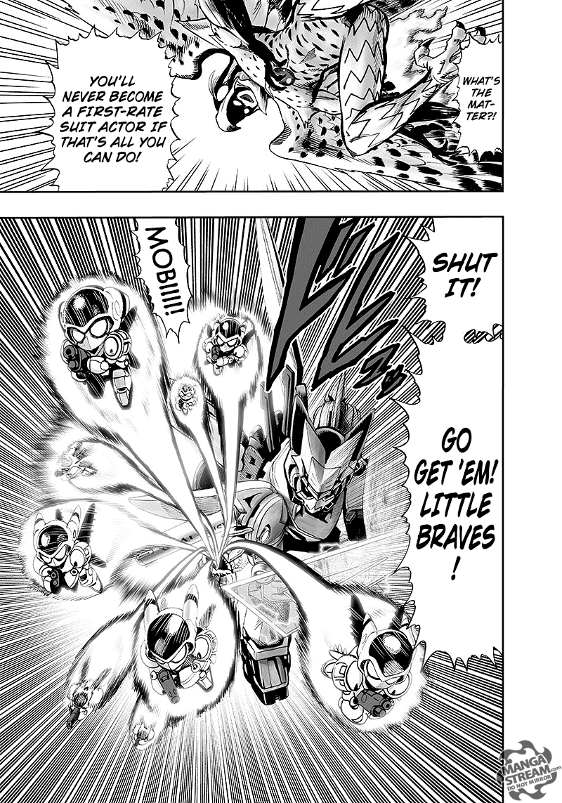 Page 14 of Chapter 99.3