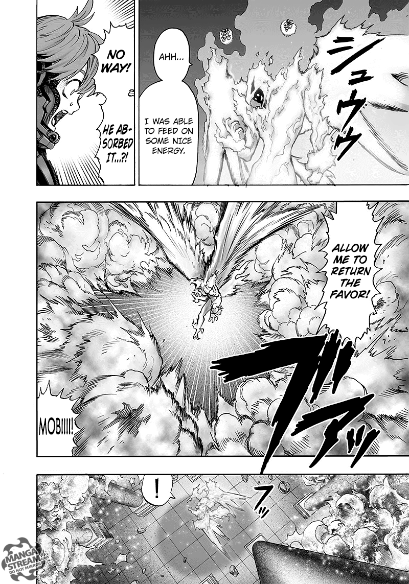 Page 17 of Chapter 99.3