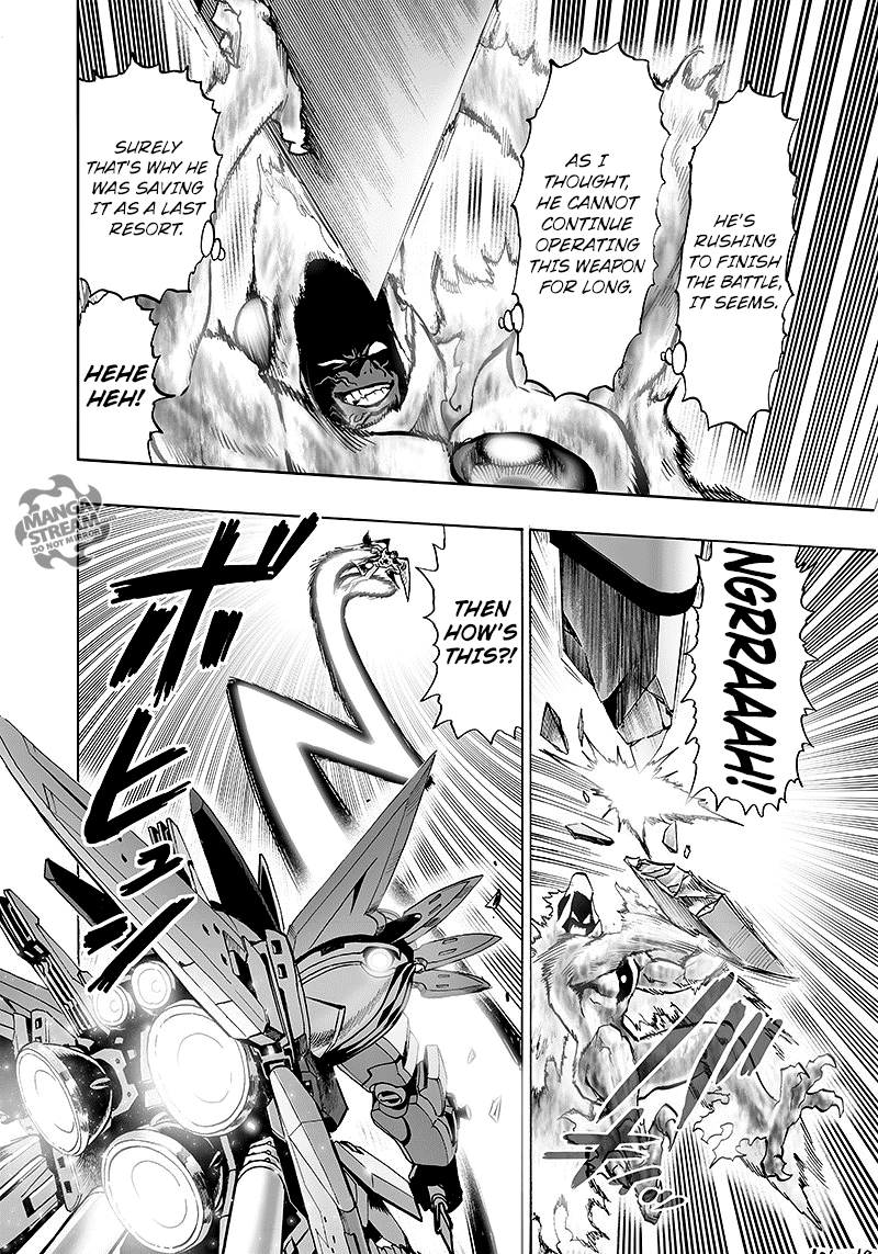 Page 19 of Chapter 99.3