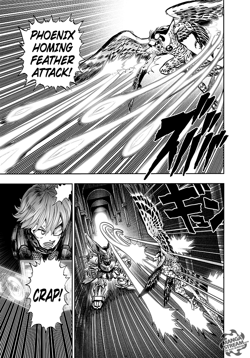 Page 20 of Chapter 99.3