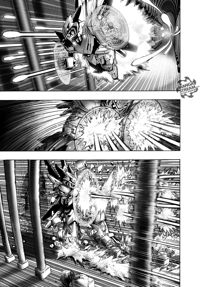 Page 22 of Chapter 99.3