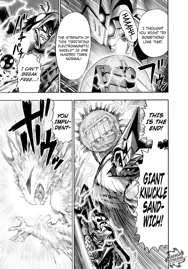 Page 26 of Chapter 99.3