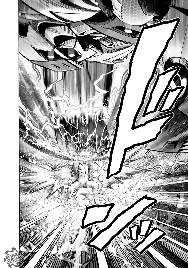 Page 27 of Chapter 99.3