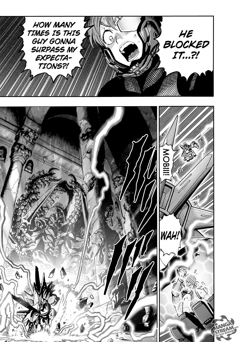 Page 28 of Chapter 99.3
