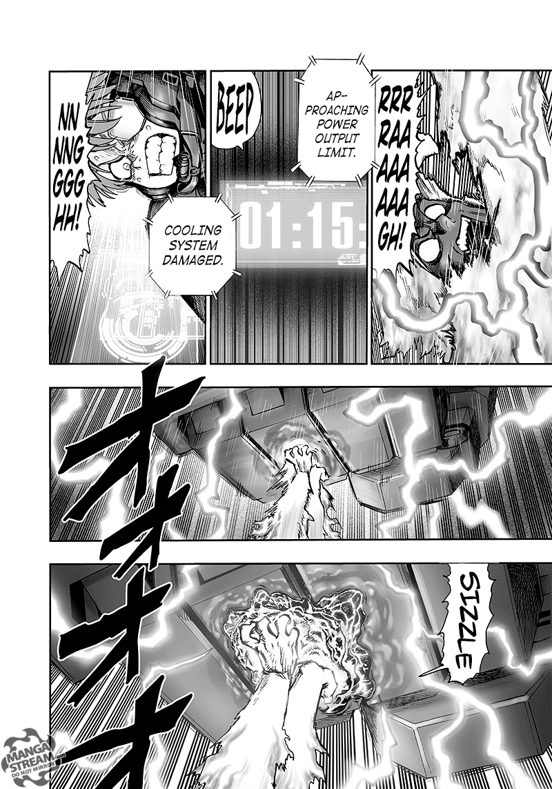 Page 29 of Chapter 99.3