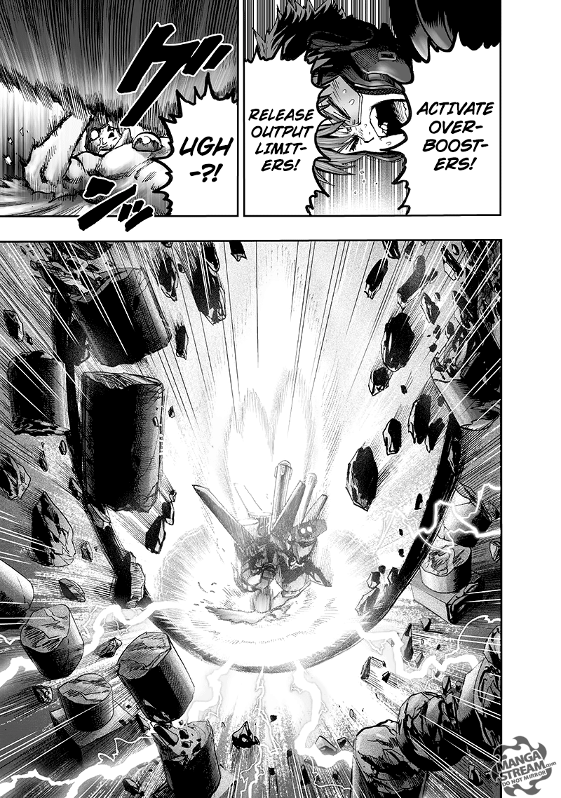 Page 30 of Chapter 99.3