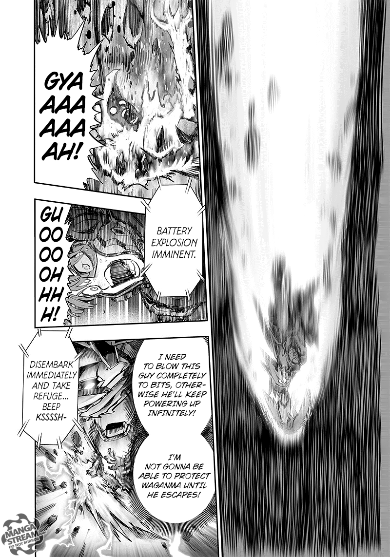 Page 32 of Chapter 99.3