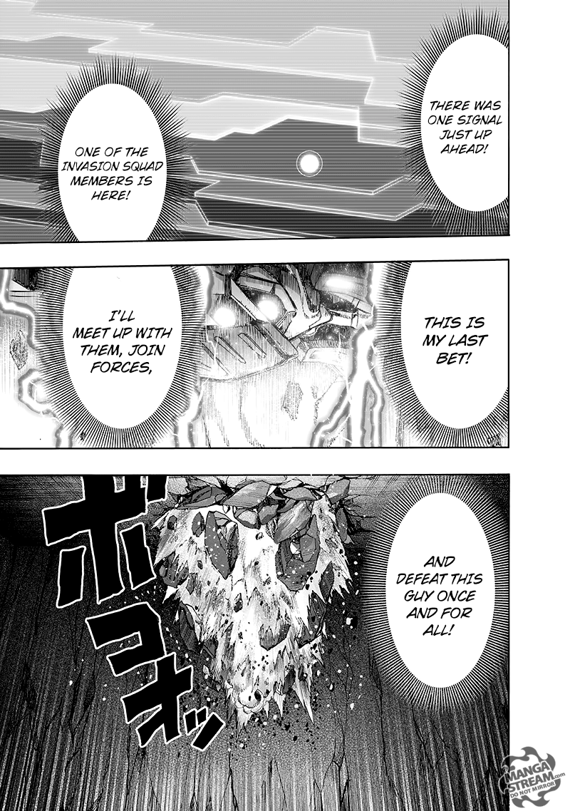Page 33 of Chapter 99.3