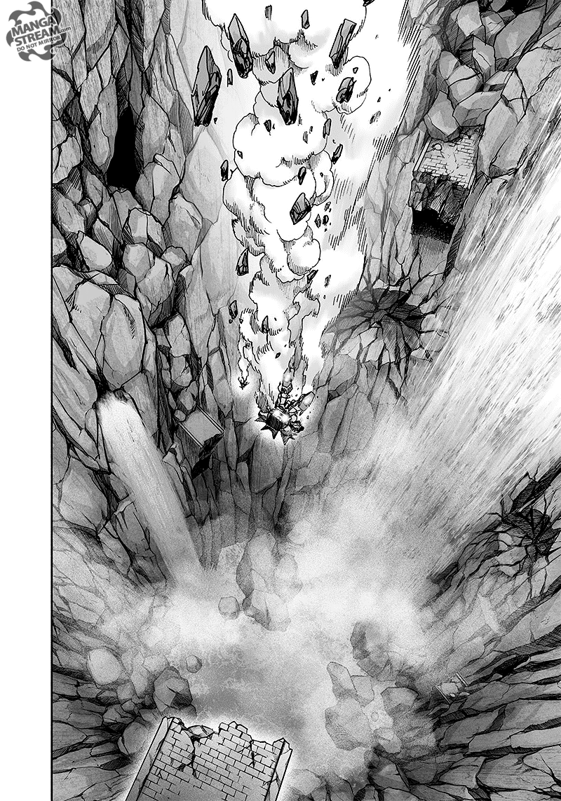 Page 34 of Chapter 99.3