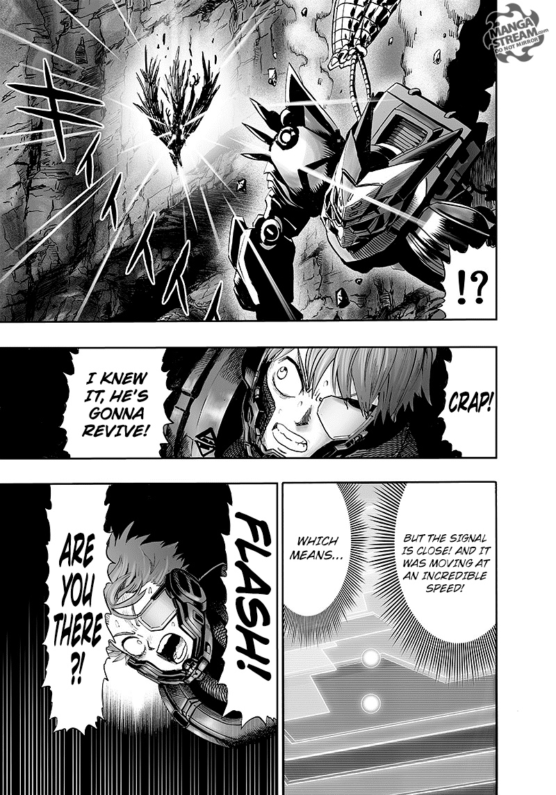 Page 35 of Chapter 99.3
