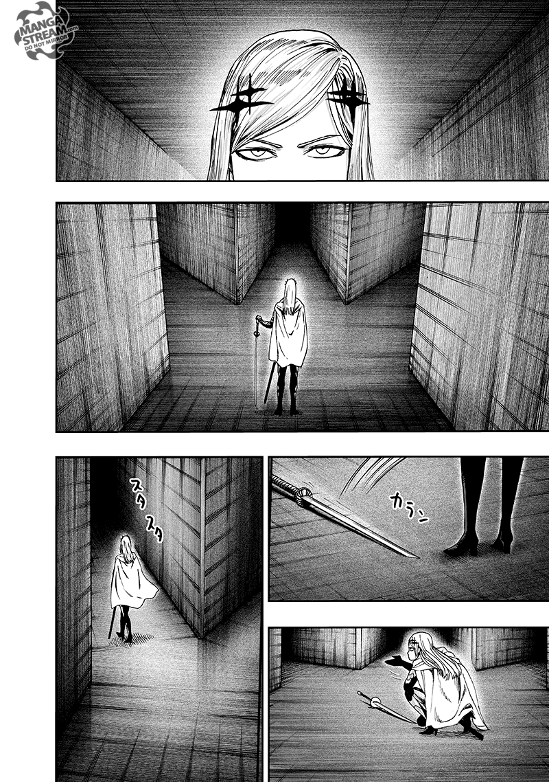 Page 36 of Chapter 99.3