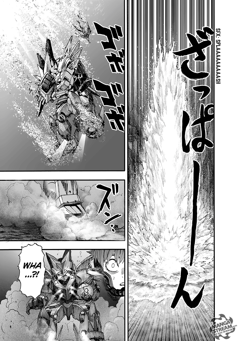 Page 37 of Chapter 99.3