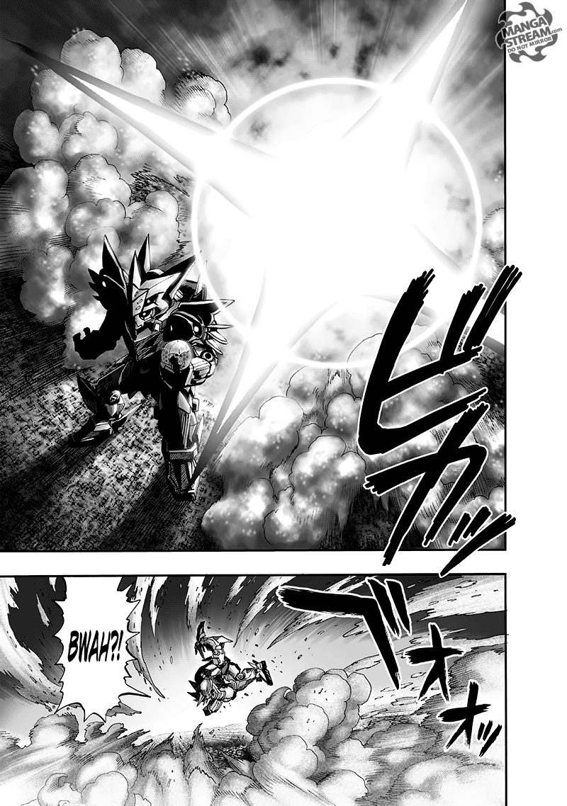 Page 39 of Chapter 99.3