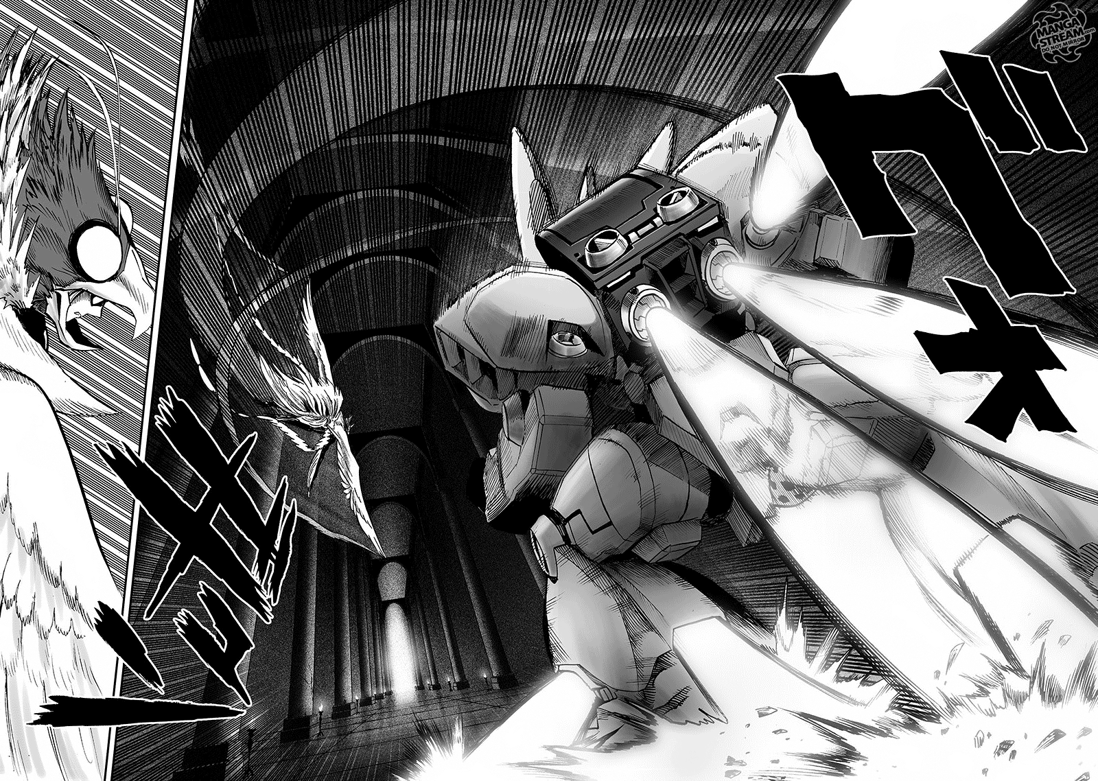 Page 3 of Chapter 99