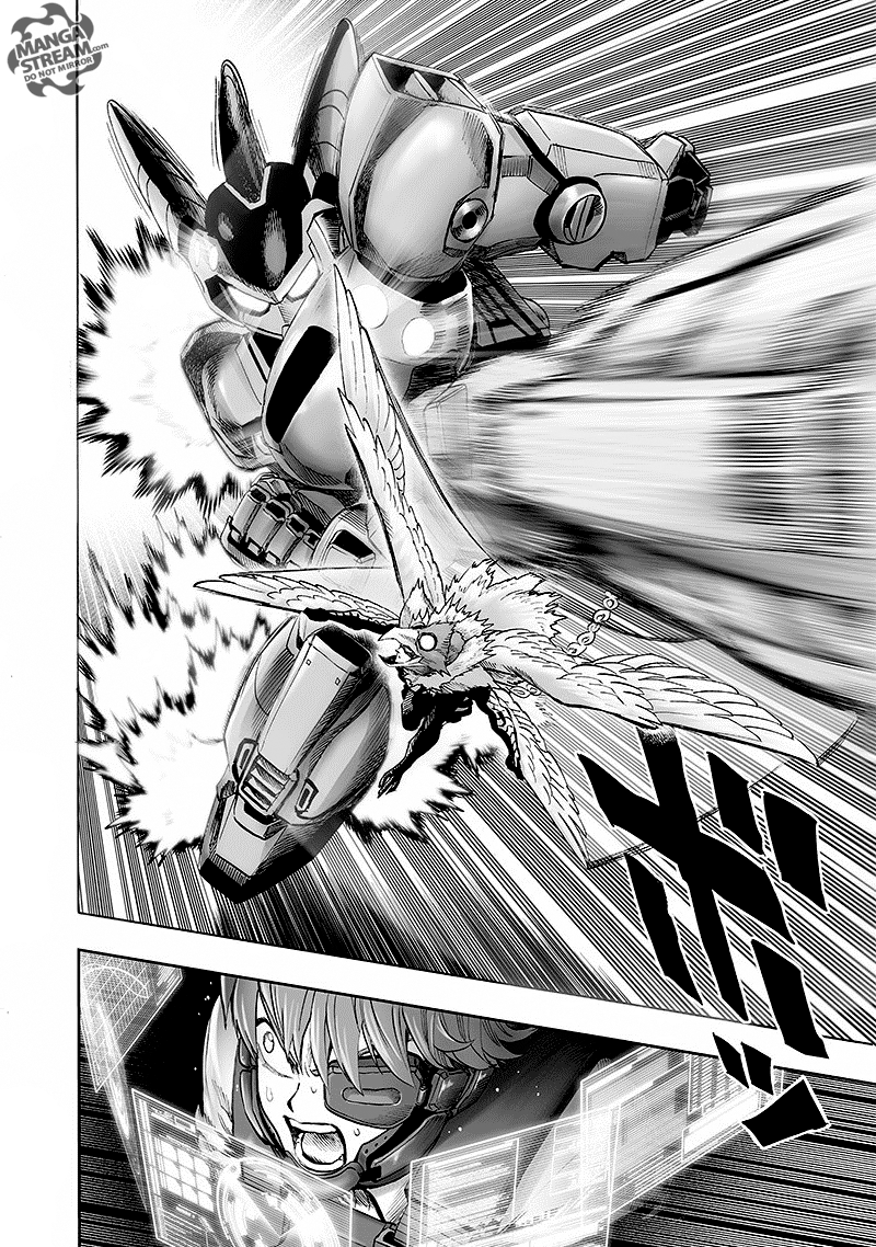 Page 4 of Chapter 99