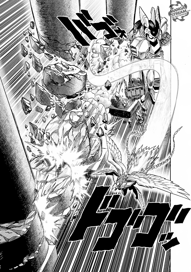 Page 5 of Chapter 99