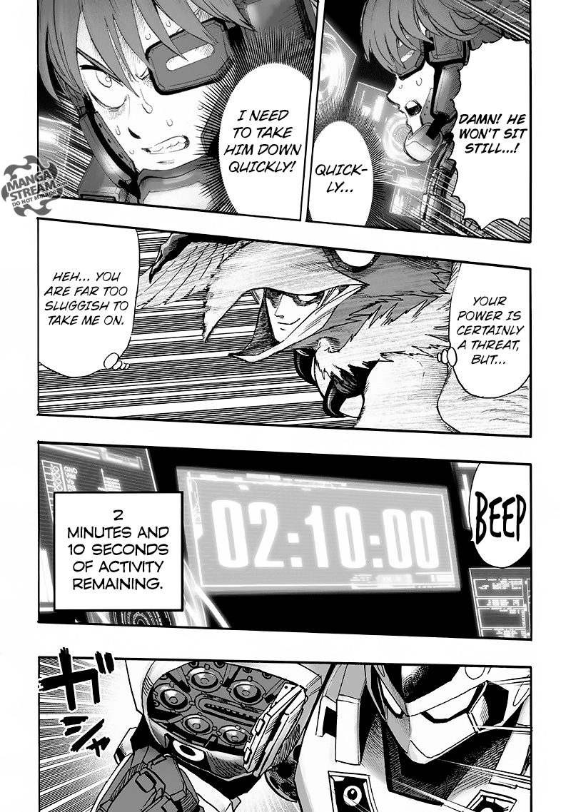 Page 6 of Chapter 99