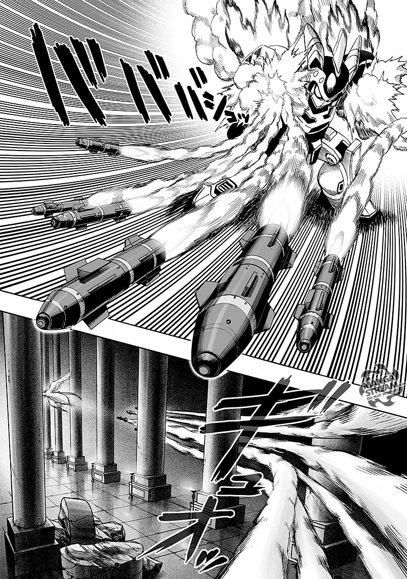 Page 7 of Chapter 99